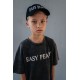 Easy Peasy Skate T-Shirt