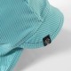 Coastal Ribbed UPF50+ Hat One Size