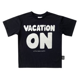 Vacation on Skate T-Shirt