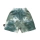 Paradise Tie Dye Board shorts