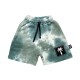 Paradise Tie Dye Board shorts