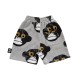 Monkey Board shorts