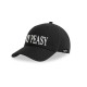 Easy Peasy baseball cap