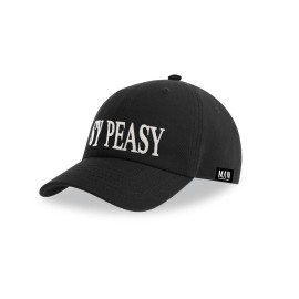 Easy Peasy baseball cap