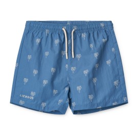 Duke board shorts- PalmsRiverside