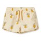 Aiden board shorts- pineapples