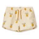 Aiden board shorts- pineapples