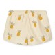 Aiden board shorts- pineapples