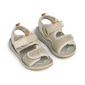 Christi sandals - Mist mix