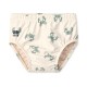 Anthony baby swim pants - Crab