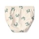 Anthony baby swim pants - Crab