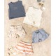 Baby Swim shorts - Albufeira