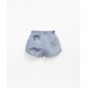 Baby Swim shorts - Albufeira