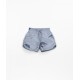 Baby Swim shorts - Albufeira