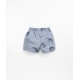 Swimshorts - Albufeira