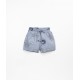 Swimshorts - Albufeira