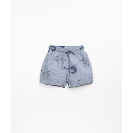 Swimshorts - Albufeira