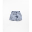 Swimshorts - Albufeira