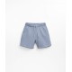 Jersey Shorts - sea