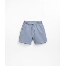 Jersey Shorts - sea