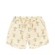 Seer Asnou swimshorts - acre