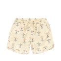 Seer Asnou swimshorts - acre