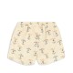 Seer Asnou swimshorts - acre