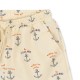 Seer Asnou swimshorts - acre