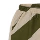 Seer Asnou swimshorts - dark olive