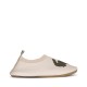 Aster swim shoes - Kalamata