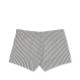 Aster swim pants - stripe