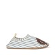 Aster swim shoes - stripe