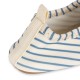 Aster swim shoes - stripe