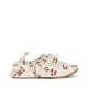 Manuca swim shoes - cherry motif