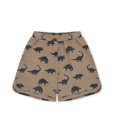 Obi shorts - Dino