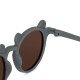 SUNGLASSES BABY - Quarry Blue