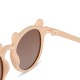 SUNGLASSES BABY - Rosey