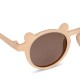 SUNGLASSES BABY - Rosey