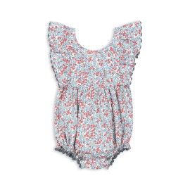 Verbena romper - bibi blue