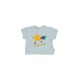 Tiny Star baby tee