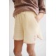 Nela shorts