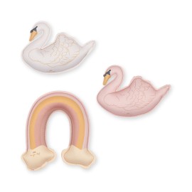 Diving toys - Swan