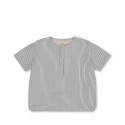 Ace shirt - stripe blue