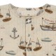 Ace shirt - sail away