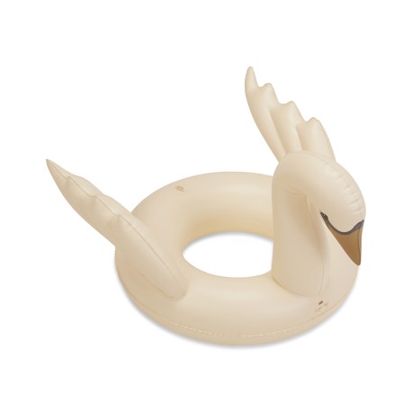 Swim ring - swan