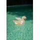 Swim ring - swan