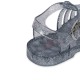 Nea sandals - glitter mist