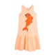 Dolphin tank Dress