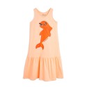 Dolphin tank Dress