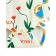 Parrots Baby set